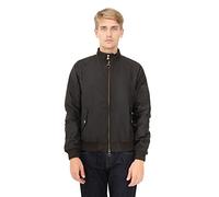 Barbour Steve McQueen Merchant Wax Jacket-L