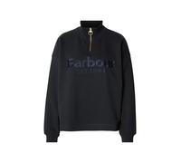 Barbour Sudadera 'Sara' marino / navy XL marino / navy