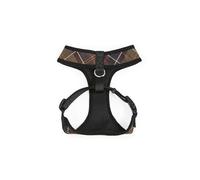 Barbour Tartan Dog Harness MEDIUM Classic Tartan - Arnés para perros