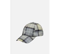 Barbour Tartan Sports Cap T.U Multicolor