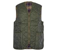 Barbour - Trapunta Interno Classic Tartan MLI0001 LINER GN92