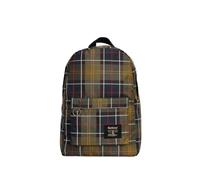 BARBOUR Mochila TORRIDON oliva
