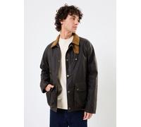 Barbour UTILITY SPEY WAX S Verde