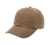 Barbour - Wax Sports Cap - Accessories - Hombre - Marrón - ONE SIZE -