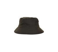 BARBOUR WAX SPORTS HAT OL71
