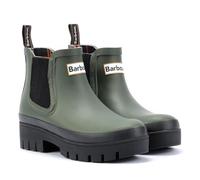 Barbour Wellington - Tobillo para mujer