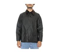 Barbour - Winter Jacket - Jackets - Hombre - Verde - S -