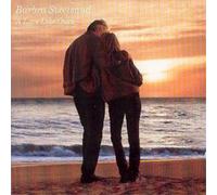Barbra Streisand A Love Like Ours (CD) Album (Importación USA)