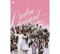 Barbra Streisand - And Other Musical Instruments [Alemania] [DVD]