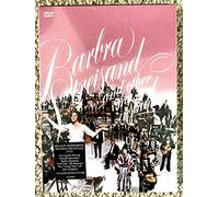 Barbra Streisand and Other Musical [Italia] [DVD]