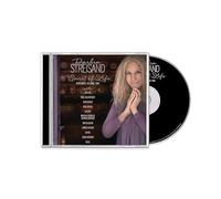 Barbra Streisand - Barbra Streisand - The Secret Of Life: Partners, Volume 2