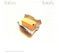 Barbra Streisand - Butterfly