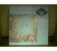 Barbra Streisand - Butterfly [Import Anglais]