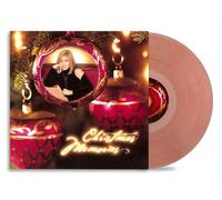 Barbra Streisand - Christmas Memories [Vinilo]