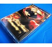 Barbra Streisand - Christmas Memories [Musikkassette] [SK Import]