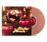 Barbra Streisand Christmas Memories (Vinyl) (Importación USA)