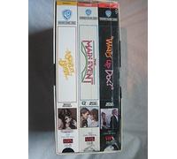 Barbra Streisand Collection [USA] [VHS]