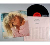 Barbra Streisand - Emotion