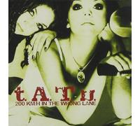 Barbra Streisand Essential Barbra Streisand (CD) (Importación USA)