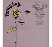 Barbra Streisand - Funny Lady