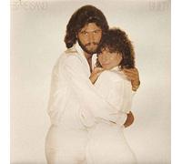 Barbra Streisand - Guilty