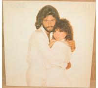Barbra Streisand - Guilty [Vinilo]