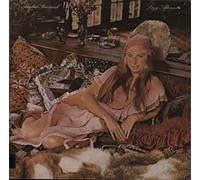 Barbra Streisand - Lazy Afternoon