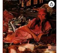 Barbra Streisand - Lazy afternoon