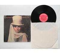 Barbra Streisand - My Name Is Barbra, Two...