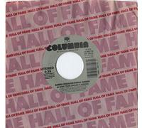 Barbra Streisand - No More Tears [Enough Is Enough]