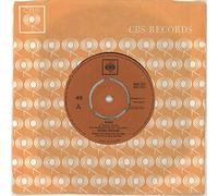 Barbra Streisand - People