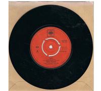 Barbra Streisand - People [VINYL]