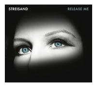 Barbra Streisand - Release Me