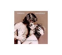 Barbra Streisand - Star Is Born, A