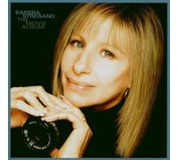 Barbra Streisand - The Movie Album