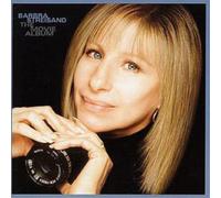 Barbra Streisand The Movie Album (CD) Album (Importación USA)