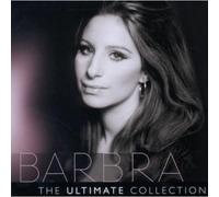 Barbra Streisand - The Ultimate Collection (Gift Set)