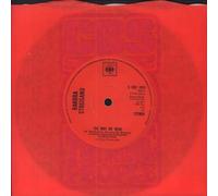 Barbra Streisand - The Way We Were