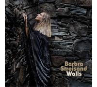 Walls