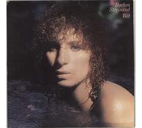Barbra Streisand - Wet