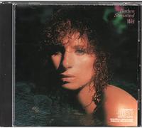 Barbra Streisand - Wet