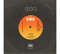Barbra Streisand - Woman In Love