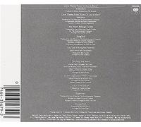 Barbra Streisand's Greatest Hits Volume 2