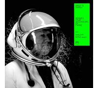 Barbu Brigitte - Remixes pour ascenceurs en panne [Vinilo]