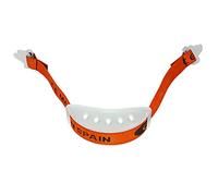 Barbuquejo para Casco Obra