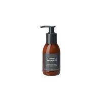 Barburys After Shave Bálsamo 150ml