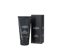 Barburys Barba Acondicionador 150ml