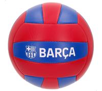 Barça balón de volleyball talla 5 (deshinchado)