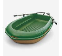 Barca/Bote Auxiliar Carpfishing Sportyak 213 Talla única