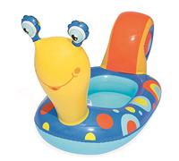 Barca Caracol 163x66 cm